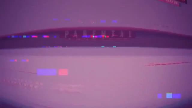 ДИСКЛЕЙМЕР КОТОРУЮ Я БУДУ ИСПОЛЬЗОВАТЬ В СВОИХ РОЛИКАХ. ДИСКЛЕЙМЕР смотреть онлайн