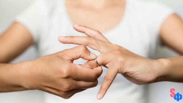 Я забрала детей и ушла от мужа. Хочу вернуться, но бывший супруг и слышать ничего не хочет обо мне смотреть онлайн