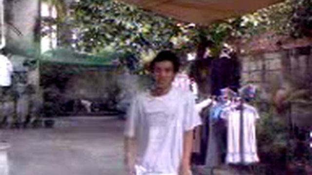 bryle mendoza ft jopax смотреть онлайн