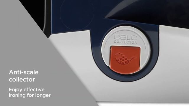 Tefal GV9060G0 Steam Generator Iron K94 | Product Overview | Currys PC World смотреть онлайн