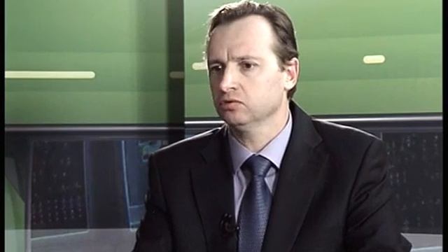 О плате за свет по счетчику и без смотреть онлайн