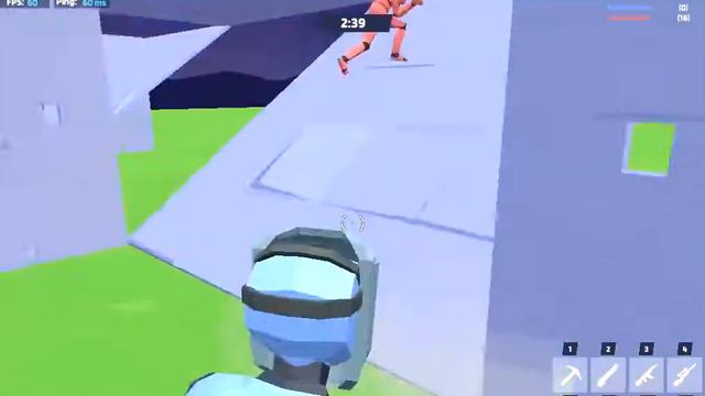 1v1 LOL Building Simulator, Battle Royale & Shooting Game Google Chrome 2022 06 23 18 33 07 смотреть онлайн