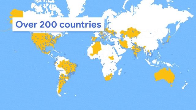 Introducing Media CDN смотреть онлайн