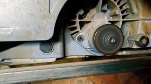 Плавный пуск на циркулярку