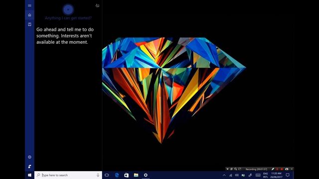How to increase Dedicated Vram on a Windows 10 Laptop - No Bios смотреть онлайн