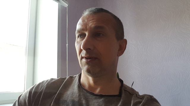 Новость . Лебедев- Алтункай. смотреть онлайн