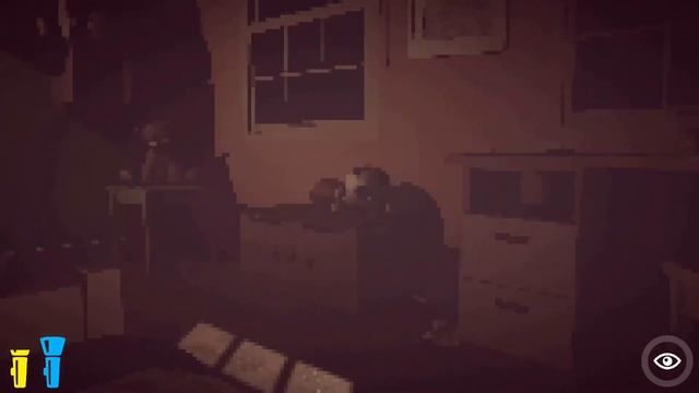 Bedtime Blues | Gameplay [Nintendo Switch] смотреть онлайн
