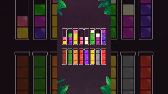 Block King смотреть онлайн