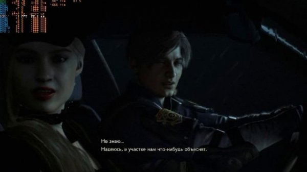 Что может GTX 760 в современных играх?