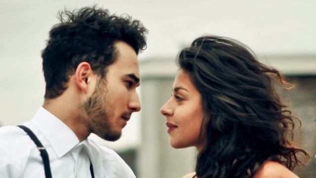 Девочка луна __ Музыка и песни.mp4 смотреть онлайн