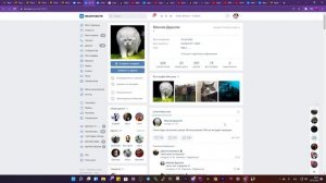 Как исправить - "Не удалось подключиться к серверу радмир рп"