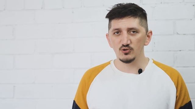 СТАТИСТИКА РАСТЕТ / УГОЛОВКА ЗА КОРОНАВИРУС / БРИТЬСЯ НАЛЫСО? смотреть онлайн