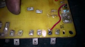 Простой Ремонт Блока БПВ 14-10 мотоциклов ИЖ. Своими руками!