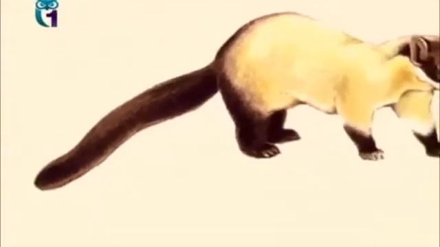 Харза смотреть онлайн