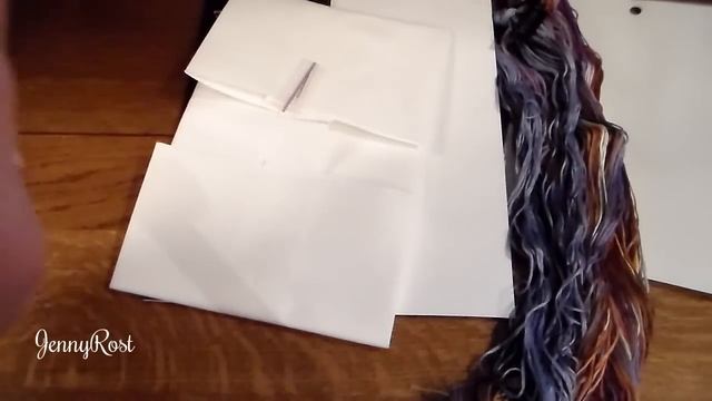 Сравнительный обзор ОДНОГО сюжета от РАЗНЫХ фирм(Буцилла) смотреть онлайн