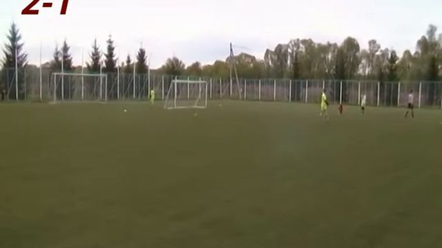 Бронницы-Химки смотреть онлайн