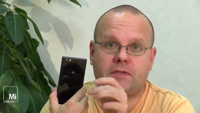 Смартфон ZTE Star 1 Нос по ветру смотреть онлайн