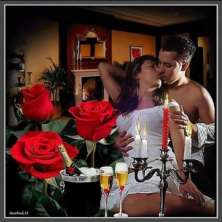 ? ГРЕШУ И КАЮСЬ ? ИСПОЛНИТЕЛИ Светлана и Евгений ?Svetlana - Lovely song ? смотреть онлайн