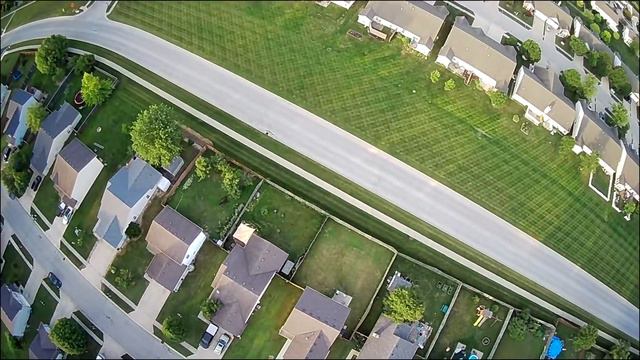 JJRC X5 Drone смотреть онлайн