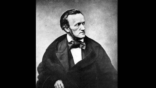 Ride of the vallkyries - Ritt der Walküren : by Richard Wagner смотреть онлайн