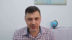 5 самых грубых ошибок при выборе холодильника. Объем холодильника. Уровень шума. Ресурс. Свежесть и