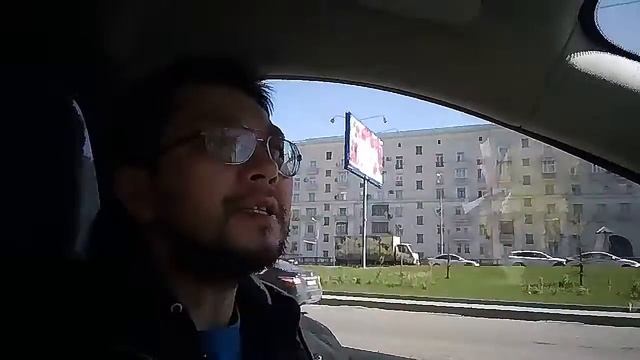 Что такое Дурные привычки 3 (экс Буддистский монах) Дамодар Дас. Ответы на вопросы. часть 3 смотреть онлайн