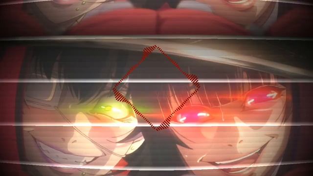 SHADXWBXRN, FLAYA PLAYA - WITCHERY