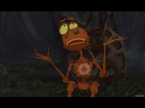 POTG MLG 1337 NOSCOPE TORBJORN DPS OVER9000