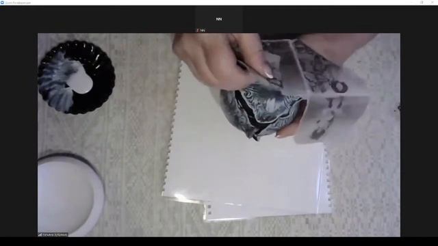 Улетаем на время в детство_2 смотреть онлайн