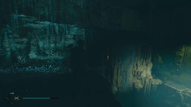 Star Wars Jedi Survivor Кобох №24 / 4K Ultra RTX 4090 смотреть онлайн