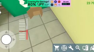 Установка Собираем ПК: В игре PC SIMULATOR!