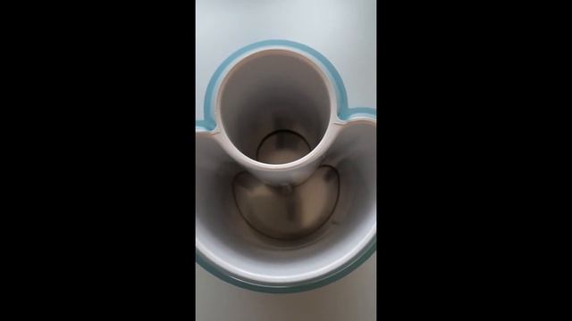 Bosch 1020 Соковыжималка смотреть онлайн