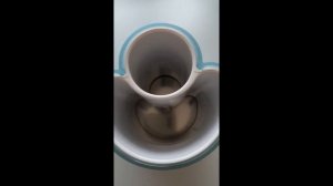 Bosch 1020 Соковыжималка
