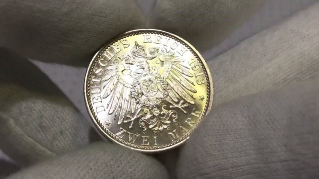 Невероятные экземпляры на встрече коллекционеров возле м. Нивки! смотреть онлайн