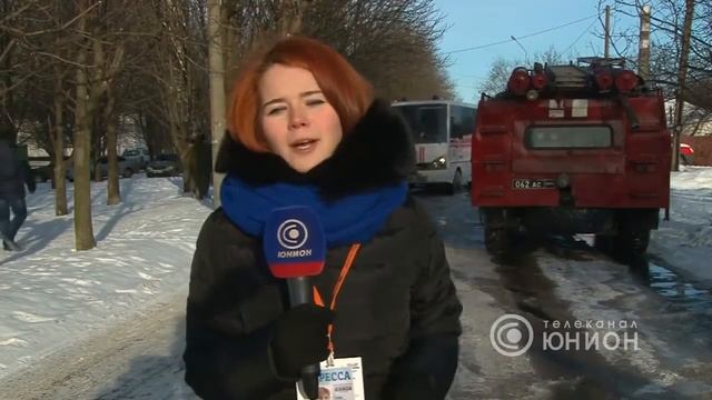 ШОК ТЕРАКТ ПОГИБ МИХАИЛ ТОЛСТЫХ ГИВИ смотреть онлайн