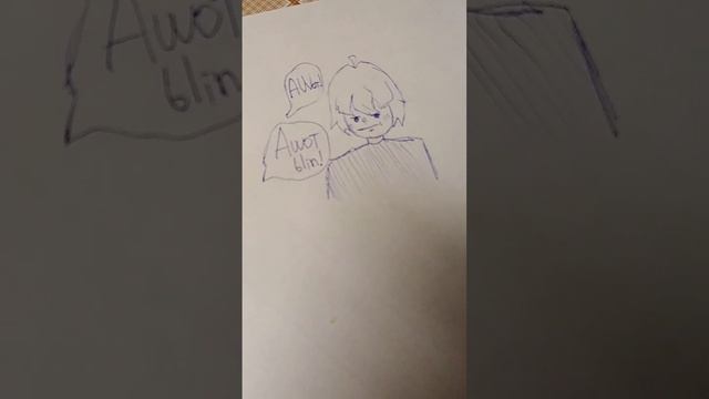 @licarbxx Лиса и Ашот #рисунок #ашот #лиса #лисароблокс #роблокс #арт #ашотживи #кот смотреть онлайн