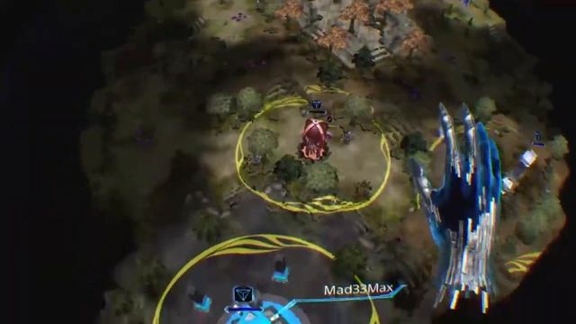 Dark eclipse gameplay смотреть онлайн