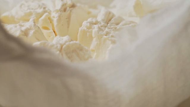 Молочная сыворотка: 6 способов применения, о которых мало кто знает