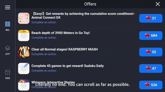 How To Get Unlimited Free Gems In Fifa Mobile 22 | Fifa Mobile #fifamobile #trending