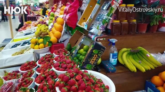 Гречневая Каша с Луком и Омегой - 3, Уникальный Рецепт смотреть онлайн