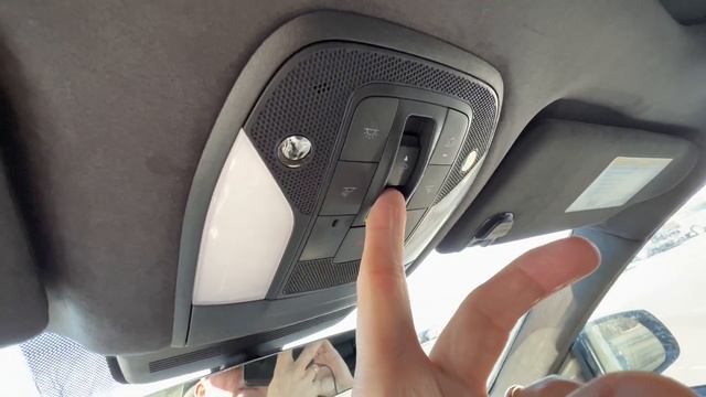 2023 Infiniti QX50 Autograph