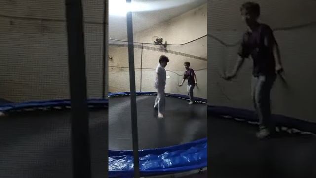 Novembro 2023 Capoeira Benguela Santo André SP Mestre Badá (5) смотреть онлайн