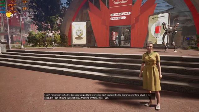 I5 10400F + RX 580 8GB #fps ,  #fpstestbenchmark , #games , #gaming
