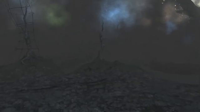 Игра На Заказ - Тургор: Голос цвета. (18+) смотреть онлайн