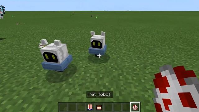 (MCPE) СОЛДАТЫ ВОЙНЫ 3Д МЕБЕЛЬ ШЛЯПЫ ТОП МОДОВ ДЛЯ СЕРИАЛОВ ДЛЯ МАЙНКРАФТ ПЕ 1.18 ОБЗОР МОДОВ смотреть онлайн