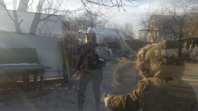 ▪️Vlog /София Богдановна/ Обзор велосипеда/ Игры в песочнице/Мастер клас от Лики! смотреть онлайн