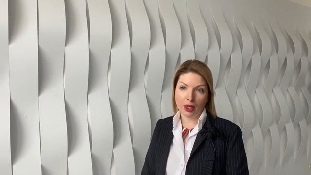 Инвестиции в Италии: подбор коммерческой недвижимости смотреть онлайн