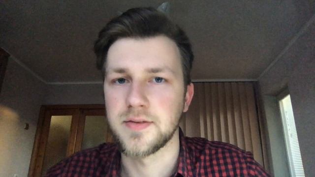 Quarkus Backend development with Java and GraalVM - 000 - What if something wrong смотреть онлайн
