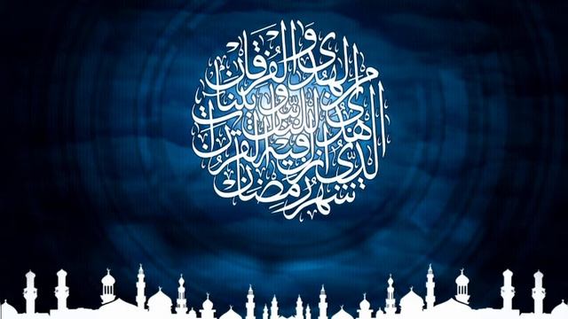 Красивое чтение Корана от Муса в Заречке смотреть онлайн