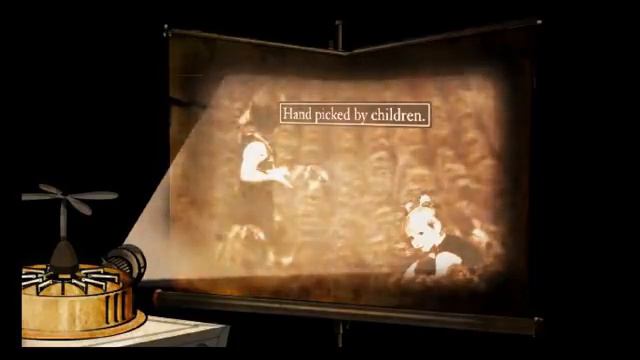 GTA 4 — Bean Machine смотреть онлайн